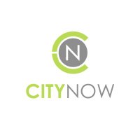 City now (@citynowgr) 's Twitter Profile Photo City now (@citynowgr) 's Twitter Profile Photo