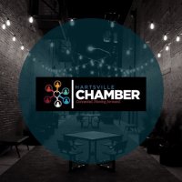 Hartsville Chamber (@hartschamber) Twitter profile photo