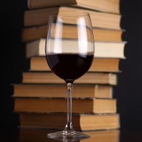 Letras con Vino Tinto.(@LetrasTinto) 's Twitter Profile Photo