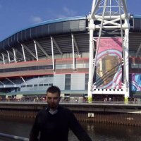 Tomas Kohlmann (@tom__kohlmann) 's Twitter Profile
