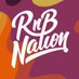 RnBNation (@allrnbnation) Twitter profile photo
