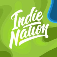 IndieNation (@allindienation) 's Twitter Profile Photo