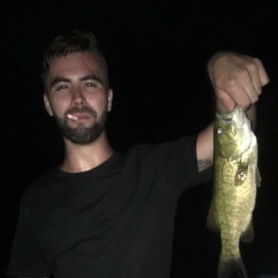 Vinny_Porter's profile picture. |NLMB| I'm not here for a long time,im here for a good time🍺