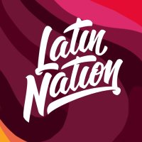 Latin Nation (@alllatinnation) 's Twitter Profile