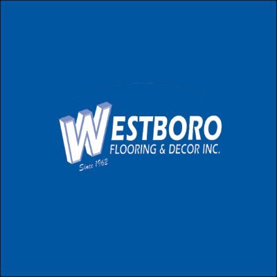 Providing the Ottawa area with flooring and window coverings in the commercial, new housing, residential, and institutional markets since 1962.