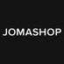 @Jomashop