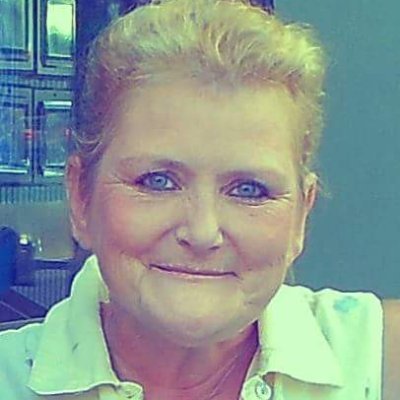 mainelyinspired's profile picture. Maine is my Heart and Soul, Island Girl 4ever. This left leaning liberal won't tolerate H8!