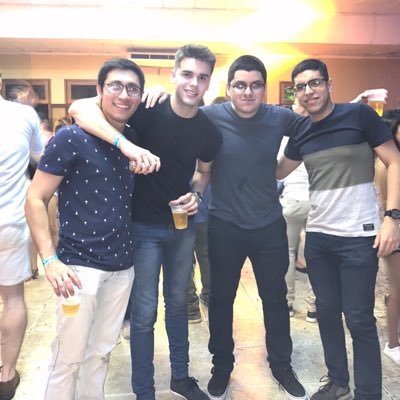 Analisis de Sistemas - UCA IG matiasgimenez_1