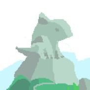 Upstate NY Rivals of Aether (@upstaterivals) 's Twitter Profile