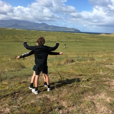 PhD, Senior Technical Officer, School of BEES,UCC. Zoologist. Genetics/Phylogeography, fish, birds, cetaceans, plants, invasive species, eDNA