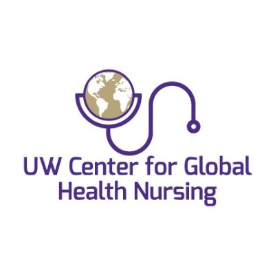 Advocating for the role of nursing in global health through collaboration and partnership.