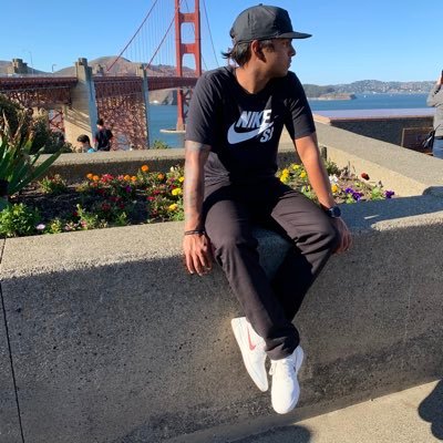 mposadar's profile picture. Android Developer @Zemoga, Skateboarding and Father ✌