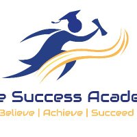 Lake Success Academy(@LCSSuccessAcad) 's Twitter Profile Photo