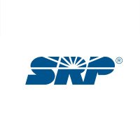 Salt River Project(@SRPconnect) 's Twitter Profile Photo