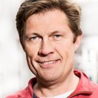 Claus Thustrup Kreiner (@okoctk) 's Twitter Profile Photo Claus Thustrup Kreiner (@okoctk) 's Twitter Profile Photo