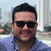 Randy Moreno (@rmorenoduarte) Twitter profile photo Randy Moreno (@rmorenoduarte) Twitter profile photo