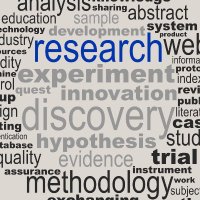 asa_methodology (@asamethodology) 's Twitter Profile
