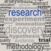 asa_methodology (@asamethodology) Twitter profile photo asa_methodology (@asamethodology) Twitter profile photo