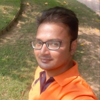 Jagannath Prasad Mohanty(@jagannath94371) 's Twitter Profile Photo