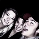 Alison Bunn - @alii_mack - Twitter