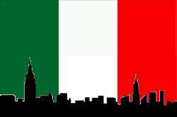 LittleItalyNYC's profile picture. All about Little Italy NYC restaurants, cafes, and shopping!