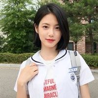 HanindyaDr (@drhanindya) 's Twitter Profile