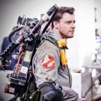 Rolfez (@rolfez) 's Twitter Profile
