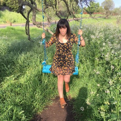 ❤️life,running,sports, SFGiants, 49ers, family and friends... I love Adventures!! Architecture is my Passion! & art is my inspiration. Green&Sustainable☀️