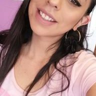 Vanessa Tobar (@vanessatobar20) 's Twitter Profile