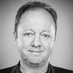 Jan Claas Behrends (@jcbehrends) Twitter profile photo Jan Claas Behrends (@jcbehrends) Twitter profile photo