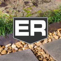 Edge Right (@edgeright) 's Twitter Profile