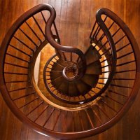 galtbanker (@galtbanker) 's Twitter Profile Photo