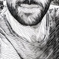 Blackadder (@middletomn) 's Twitter Profile