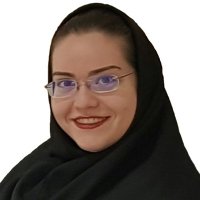 Mahkameh Sharifzad (@m_sharifzad) 's Twitter Profile
