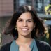 Dr Marta Oliveira (she/her) (@martaboliv) Twitter profile photo Dr Marta Oliveira (she/her) (@martaboliv) Twitter profile photo