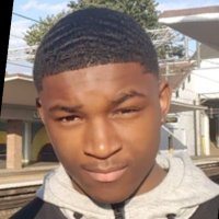 Dj's-Future (@djfuture) 's Twitter Profile