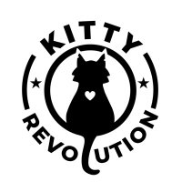 Kitty Revolution (@kittyrevolutio2) 's Twitter Profile