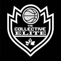 The Collective Elite (@collelite) 's Twitter Profile
