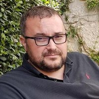 Ludovic Bonneau (@ludob2) 's Twitter Profile