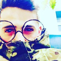 jake robinson (@jakerob97363948) 's Twitter Profile
