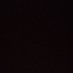 اهواك '' (@s2i8qzdougksmqw) Twitter profile photo اهواك '' (@s2i8qzdougksmqw) Twitter profile photo