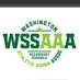 WSSAAA (@WSSAAA2) Twitter profile photo