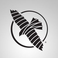 Hayabusa (@hayabusacombat) 's Twitter Profile