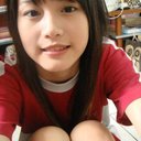 anna christy - @annaukrida - Twitter