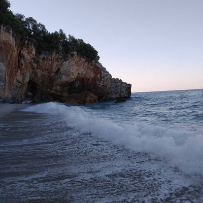 kiri8387's profile picture. 