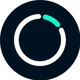 -اول حساب يوفر إسوارة Bond Touch في البحرين 📍 -متوفر توصيل لخارج مملكه البحرين عن طريق Aramex 📦