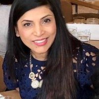 kirti kulkarni(@kirti_chicago) 's Twitter Profile Photo