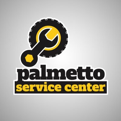Call us (662-732-1033) | Email us joe@palmettoservicecenter.com | https://t.co/xrGFPNJKSR | 921 Palmetto Rd. Tupelo, MS 38801