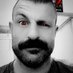 MustacheMscl (@msclmustache) Twitter profile photo MustacheMscl (@msclmustache) Twitter profile photo