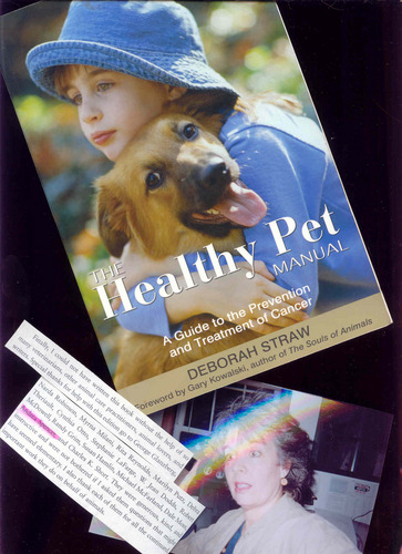 andreaandweims's profile picture. CEO We Are The World Productions--arts,education & media consortium & National Cancer Society for Animals, our charity within.